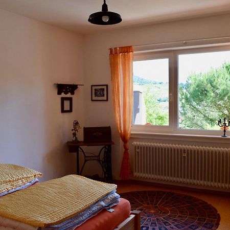 Ferienwohnung Ruth Neustadt an der Weinstraße Εξωτερικό φωτογραφία