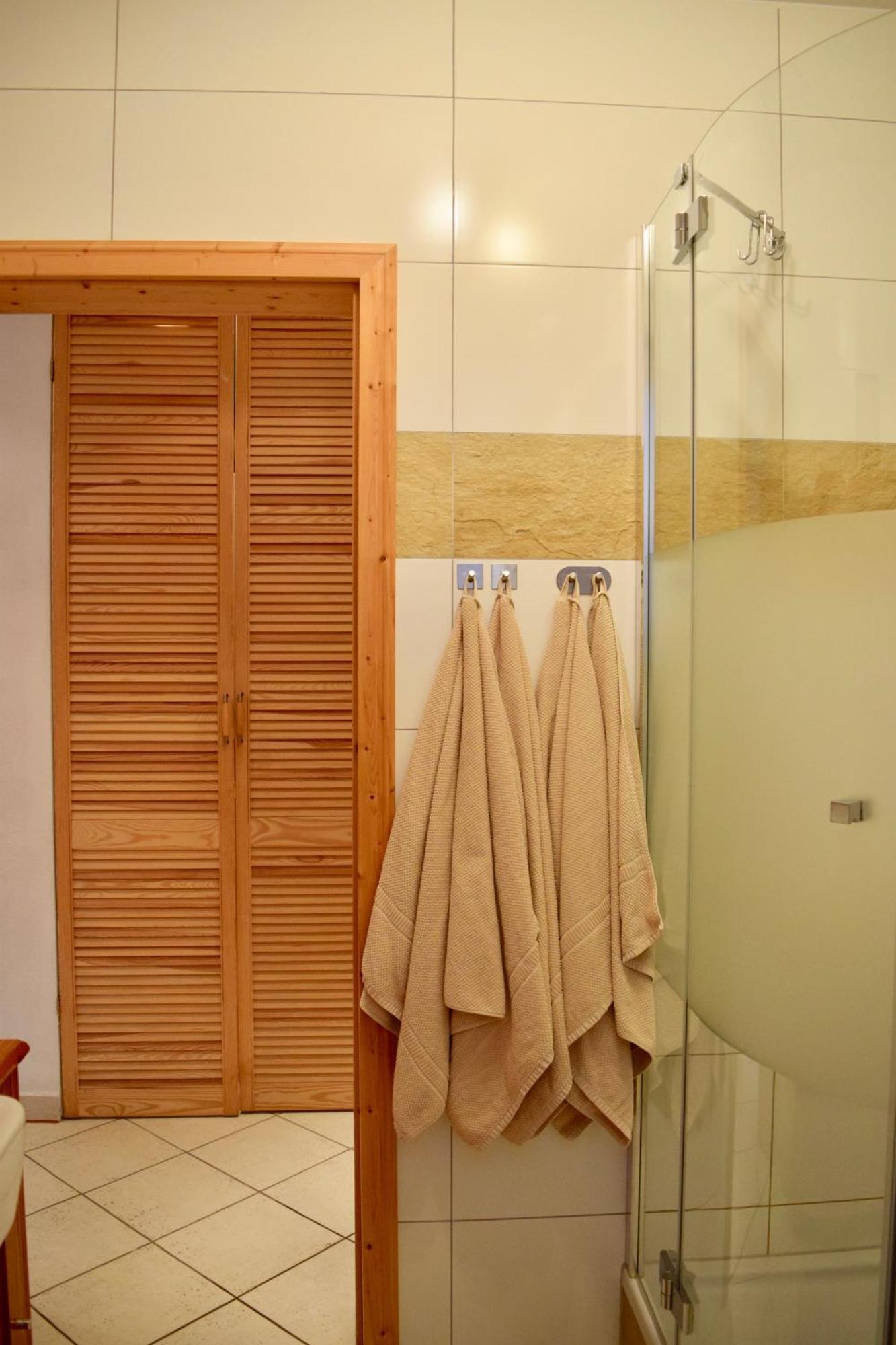 Ferienwohnung Ruth Neustadt an der Weinstraße Εξωτερικό φωτογραφία