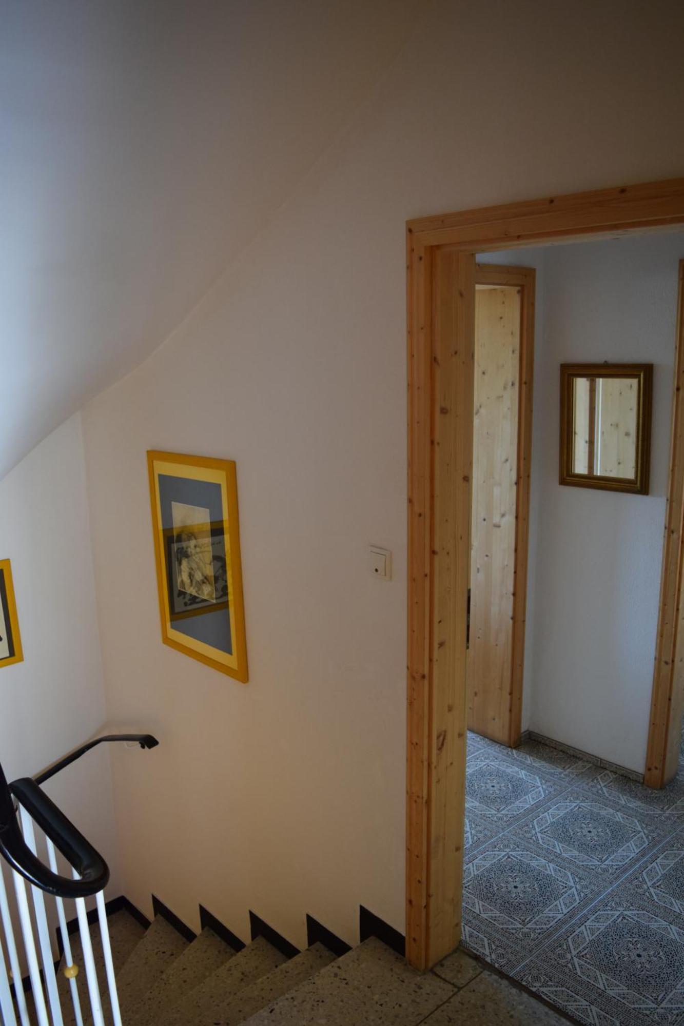 Ferienwohnung Ruth Neustadt an der Weinstraße Εξωτερικό φωτογραφία